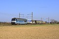 BB 67227 (2)